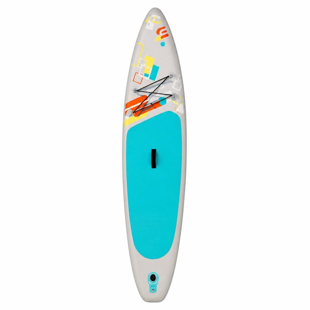 Tavola da Sup mis. 274x76 cm - Offerta nel negozio Carrefour