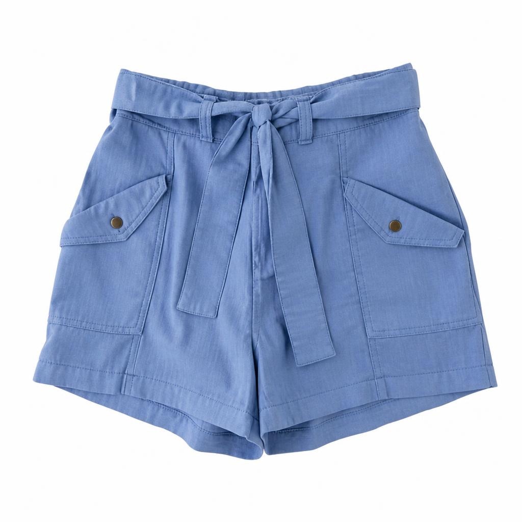 Shorts Modelli Assortiti in offerta da Carrefour