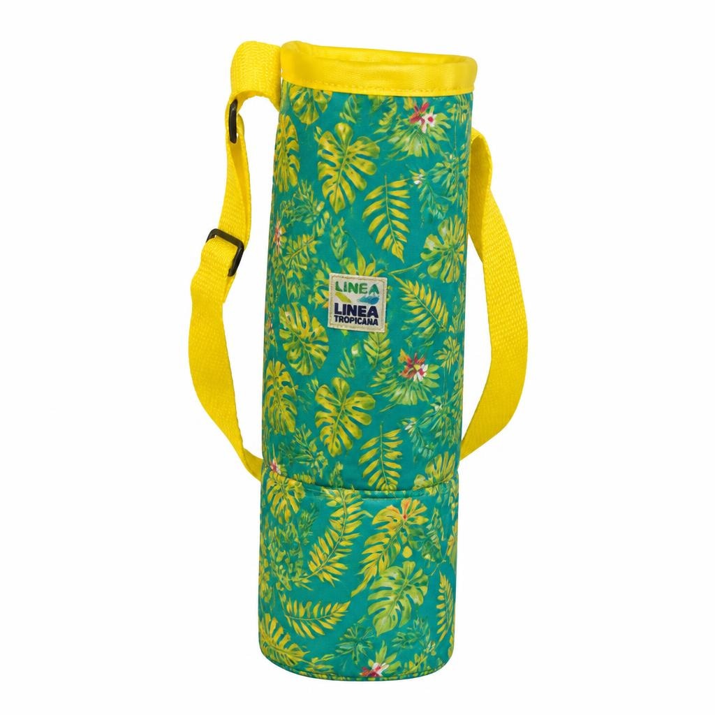 Linea Tropicana Porta Bottiglia 2LT in offerta da Maury's