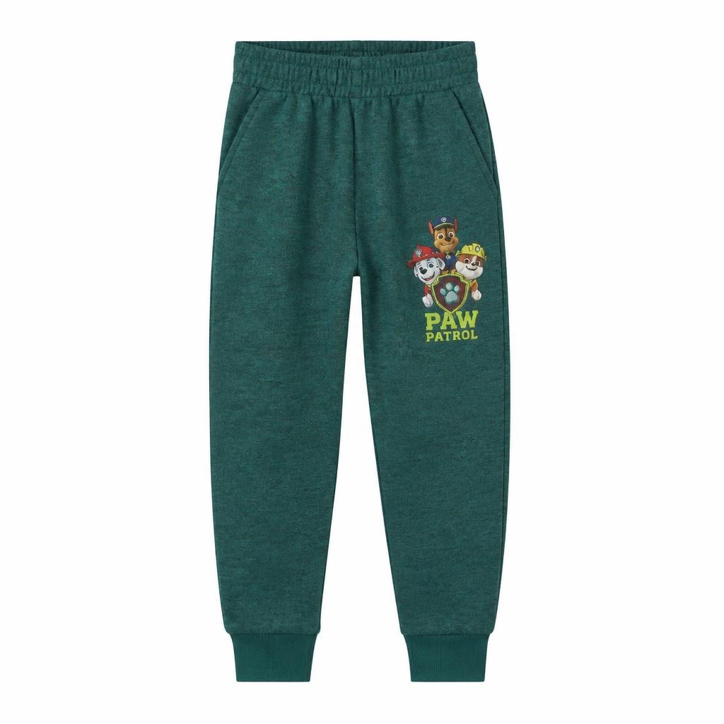 Pantaloni sportivi da bambini "PAW Patrol" Lupilu in offerta da Lidl