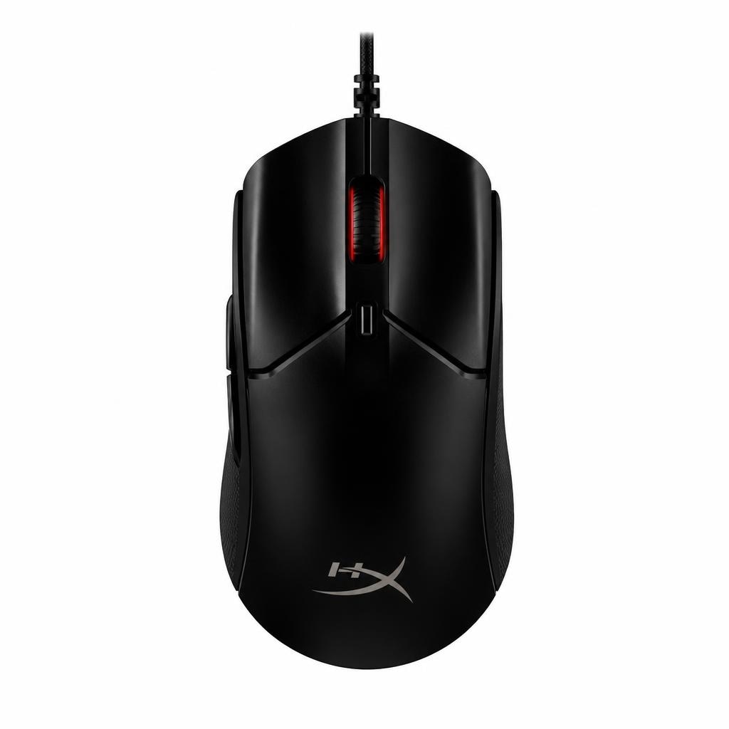 Mouse Pulsefire Haste 2 Wired HyperX in offerta da Euronics