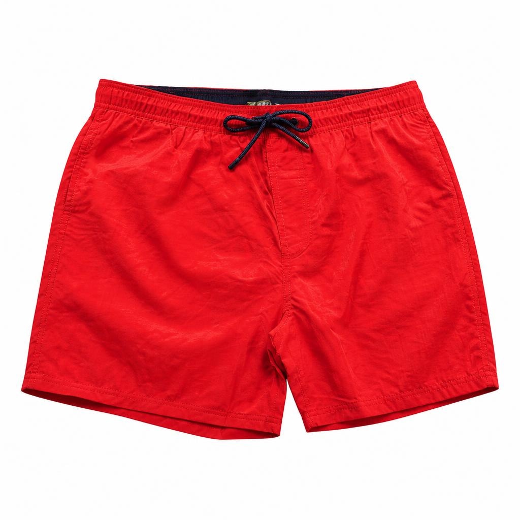 Short mare uomo - Offerta nel negozio Bennet