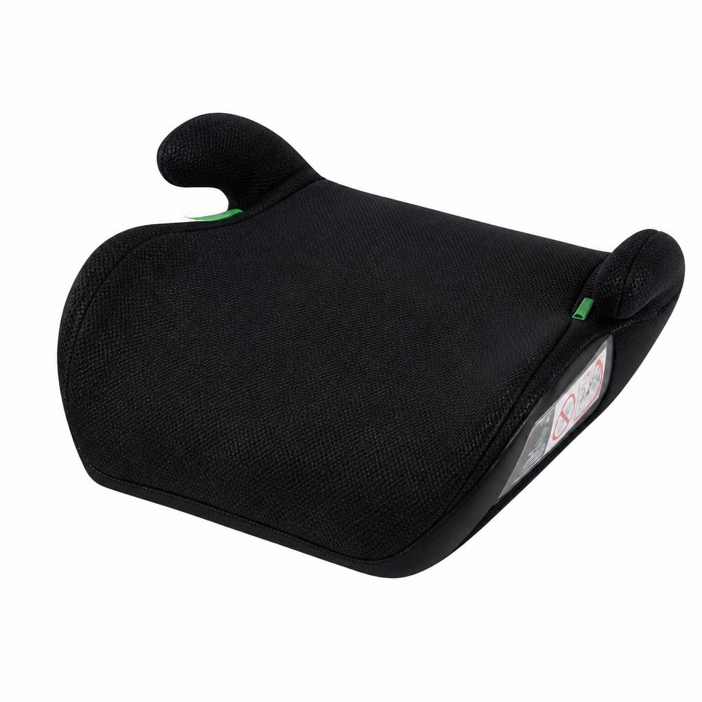 Rialzo auto per bambini Lupilu - Offerta nel negozio Lidl