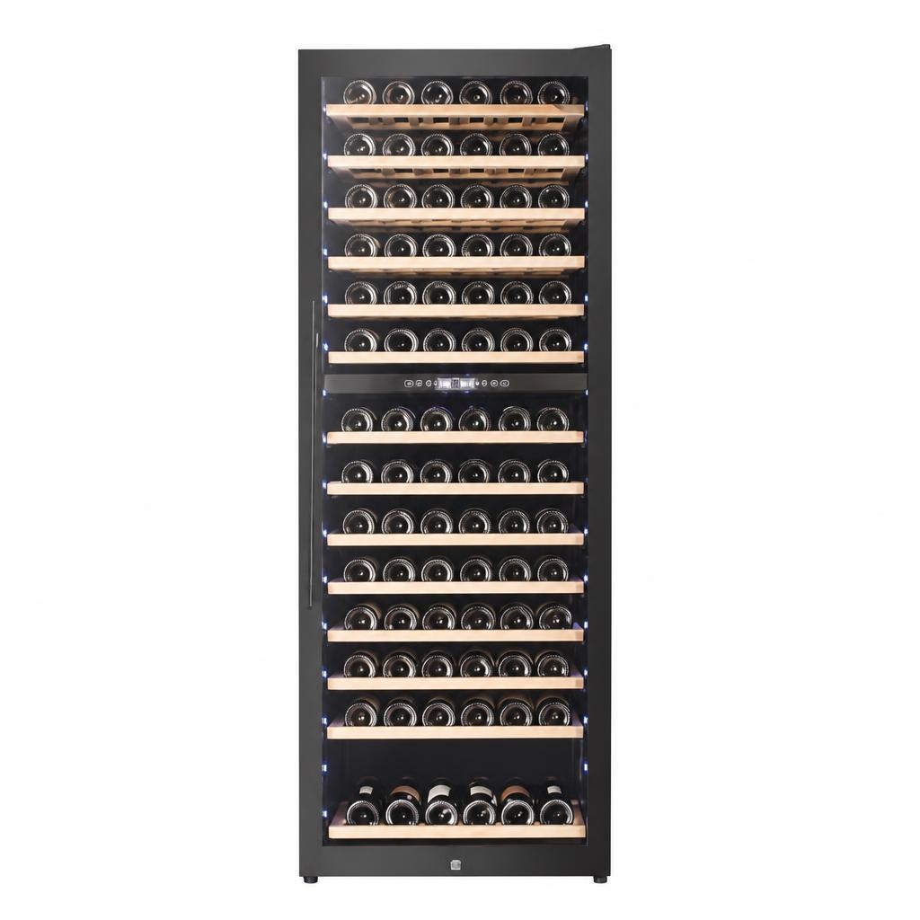 Cantinetta - Offerta nel negozio MD