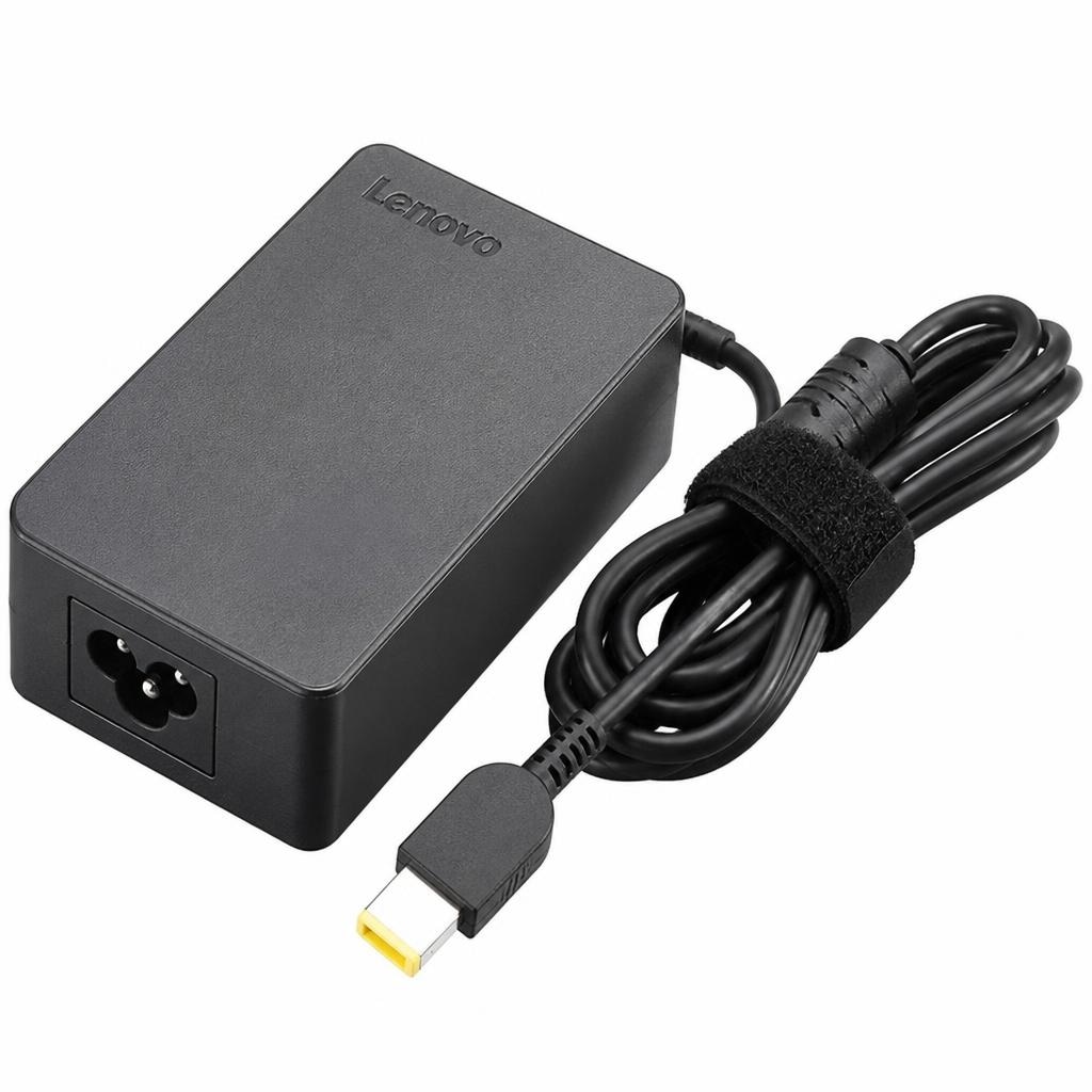 Lenovo alimentatore in offerta da Euronics