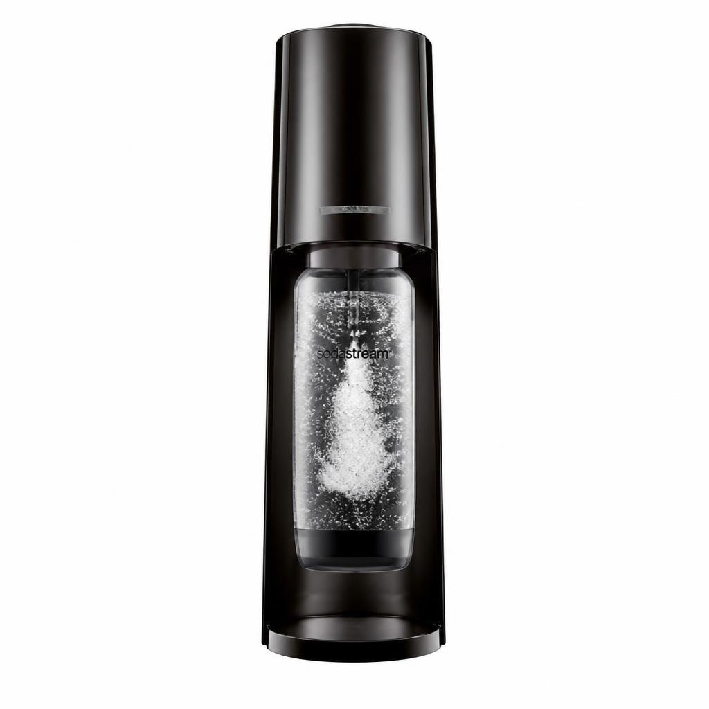 Gasatore Sodastream Classic 1 L in offerta da Esselunga