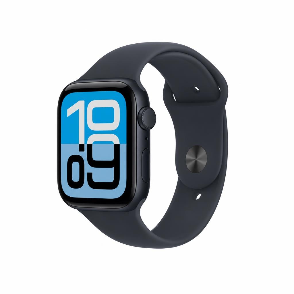 Watch SE 3 GPS 40MM Apple - Offerta nel negozio Euronics