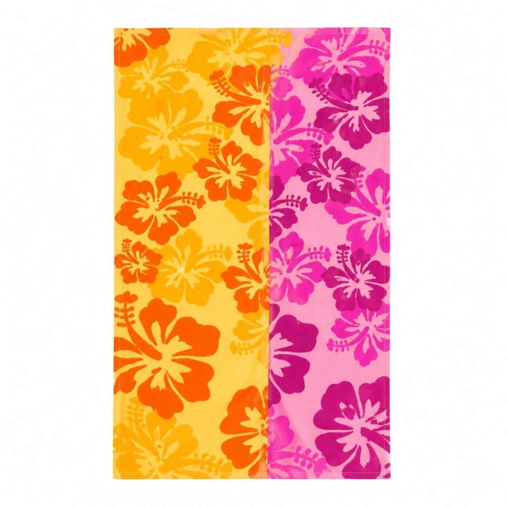 Telo mare 100 x 180 cm 100 x 180 cm - Offerta nel negozio Iper La grande i