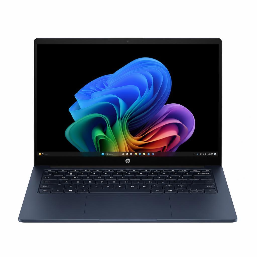 HP Notebook 14-KA0000NL in offerta da Comet