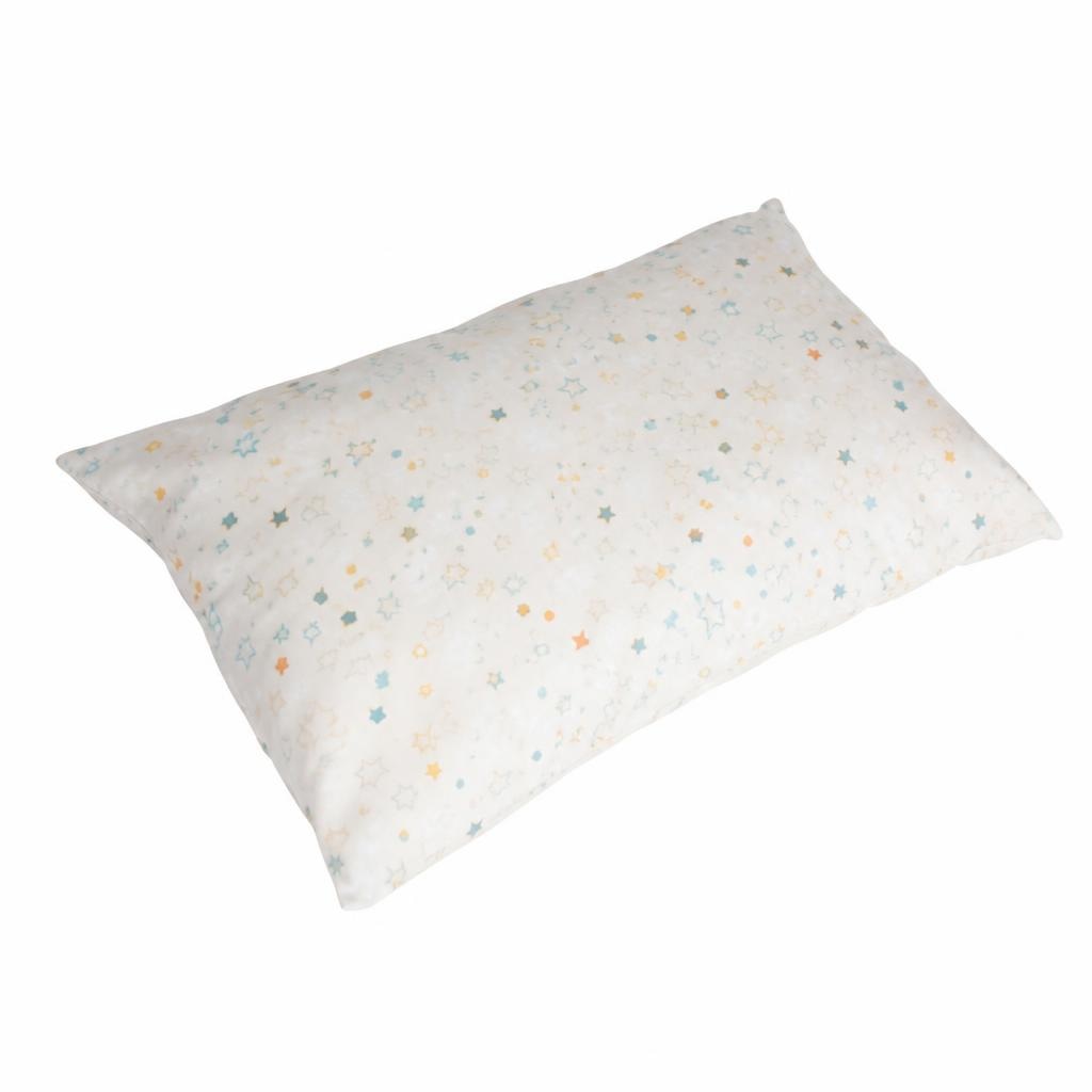 Cuscino per Lettino Fantasia in offerta da Carrefour