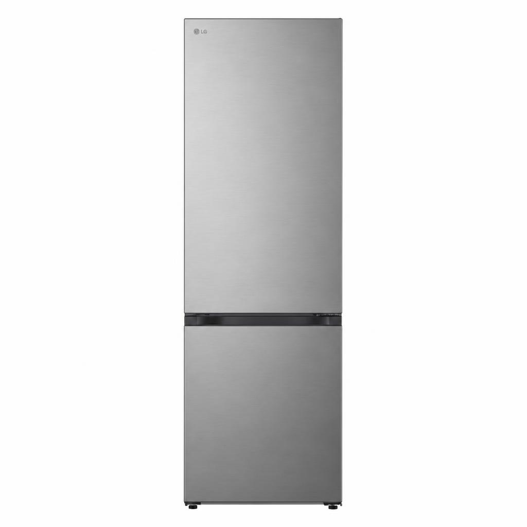 LG Frigorifero Combinato GBBSJ20DPY 375LT in offerta da Trony
