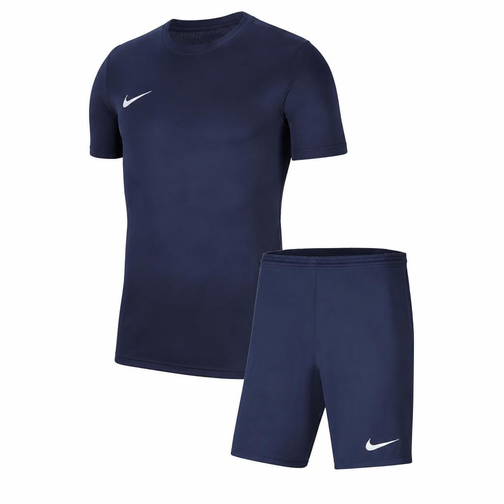 T-shirt o bermuda in triacetato NIKE in offerta da Iper La grande i