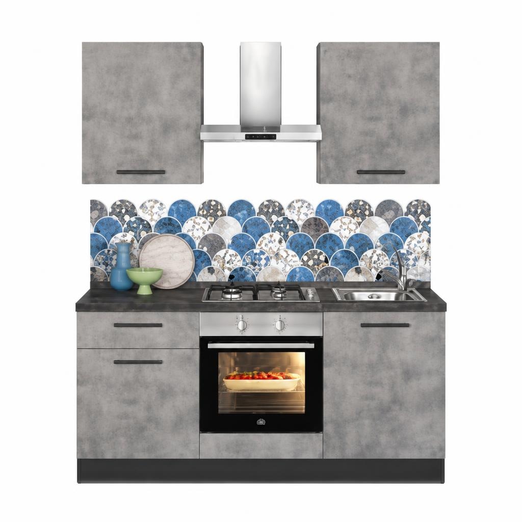 Athena 255 - Offerta nel negozio Mondo Covienza