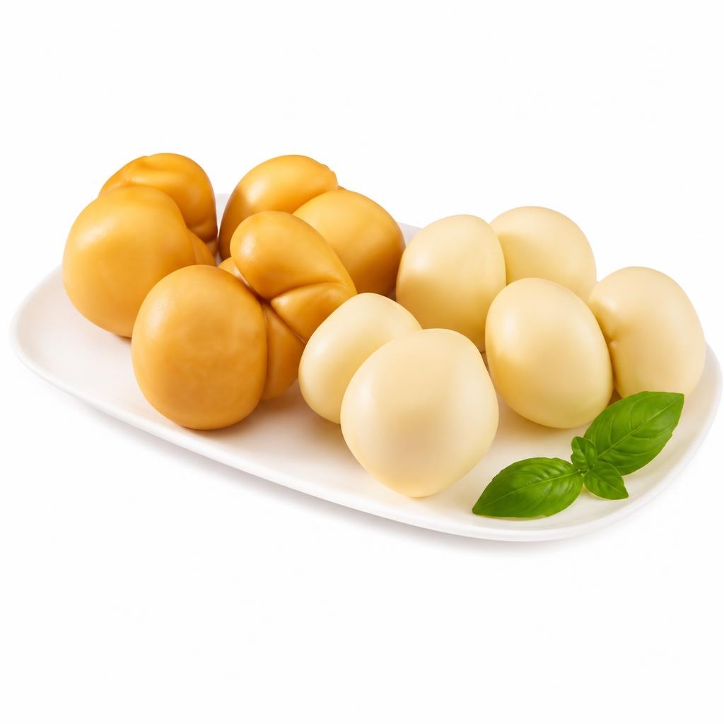 Scamorza 200 g Diano Casearia in offerta da Iper La grande i