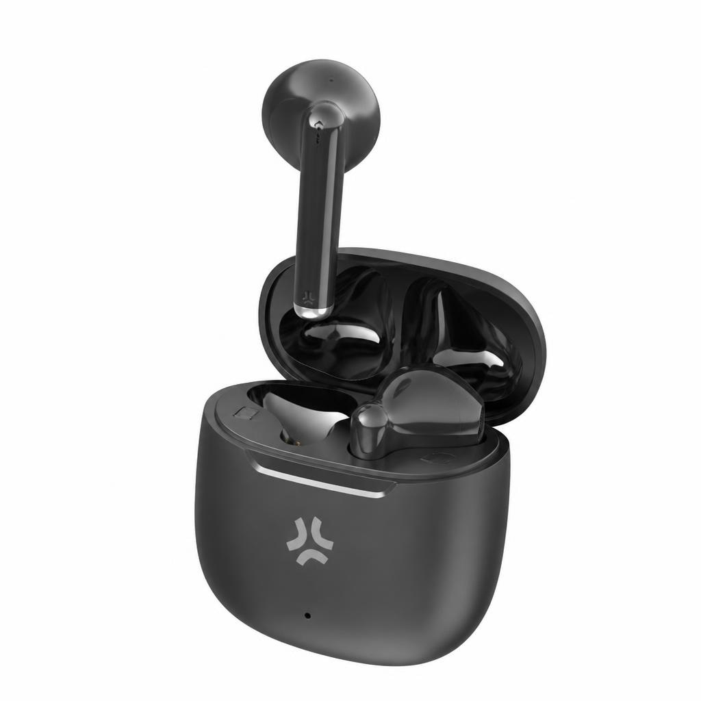 Celly auricolari True Wireless Buz2 in offerta da Euronics