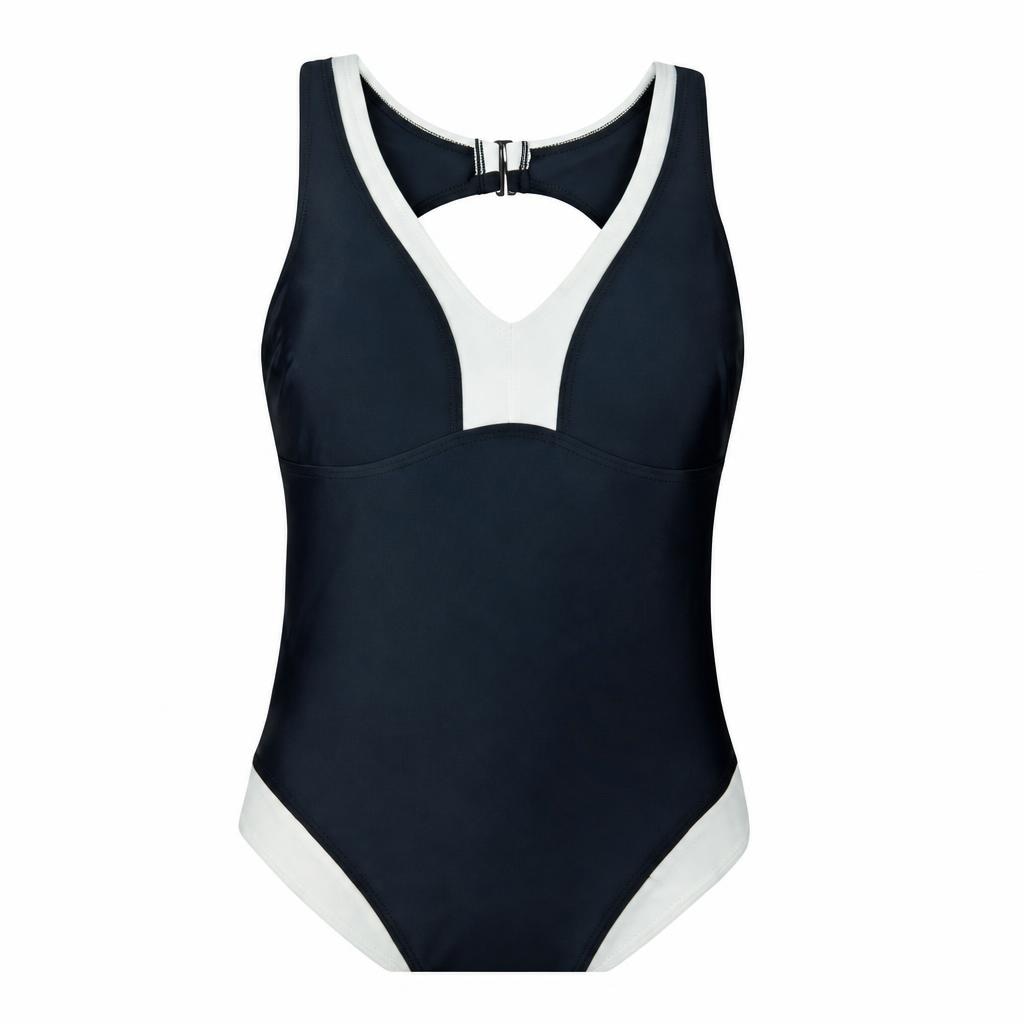 Costume da bagno da donna UP2FASHION WOMEN - Offerta nel negozio ALDI