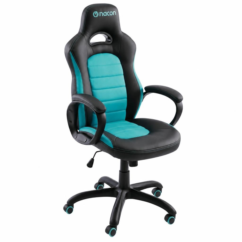 Sedia Gaming Nacon in offerta da Carrefour