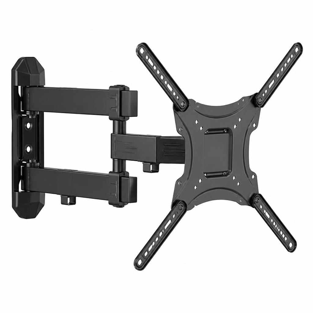 Pantografo Ipplee 42-75 VESA 400 45KG WTCPANT400 in offerta da Unieuro