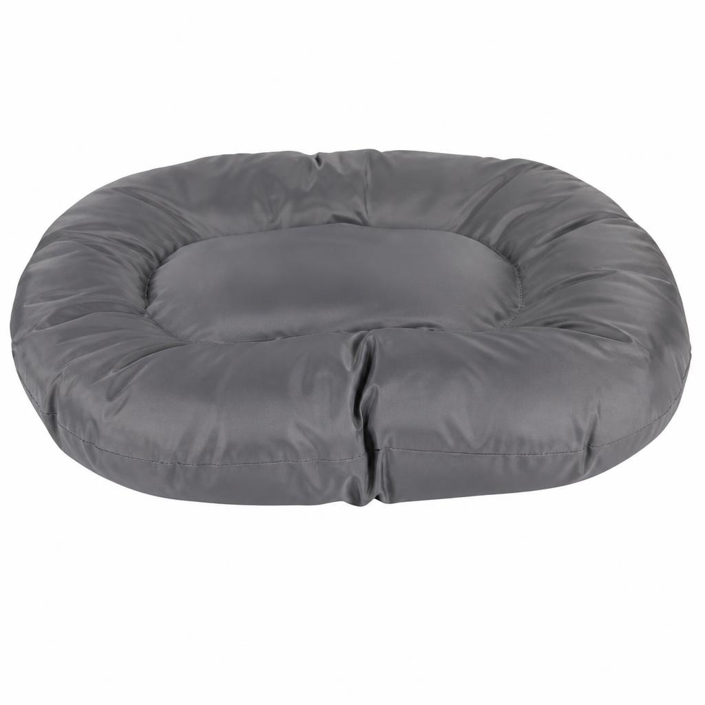 Noe Bomber 60X80CM - Offerta nel negozio Risparmio Casa