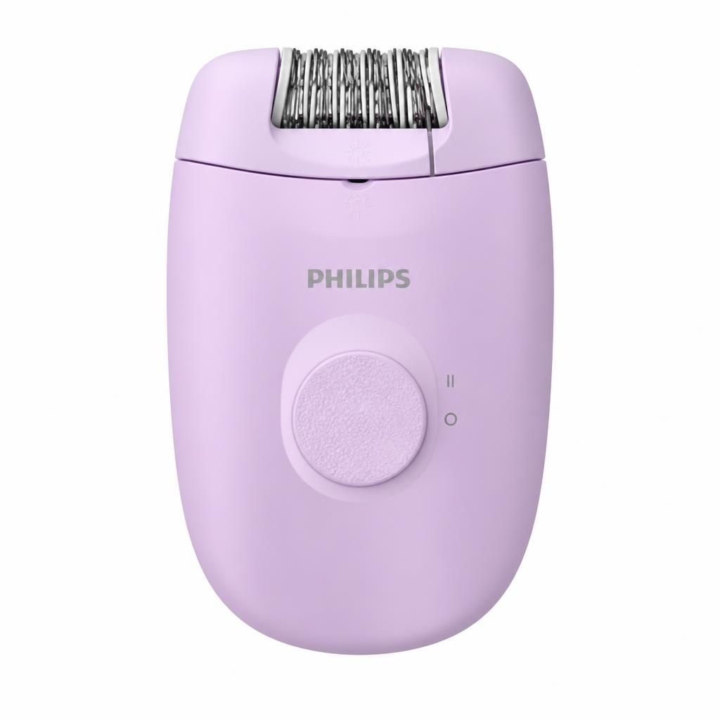 Epilatore Philips S2000 in offerta da Esselunga