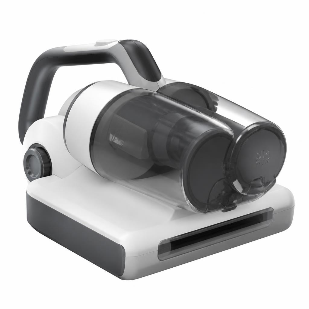 Hoover battimaterasso 004 funzioni in 1 HMC510UV in offerta da Risparmio Casa