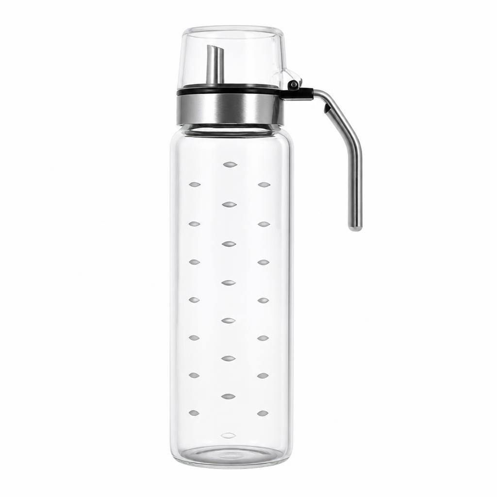 Oliera 300 ml in offerta da Risparmio Casa