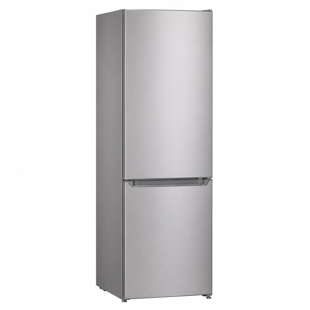 Kooper Frigo combinato in offerta da Dpiù