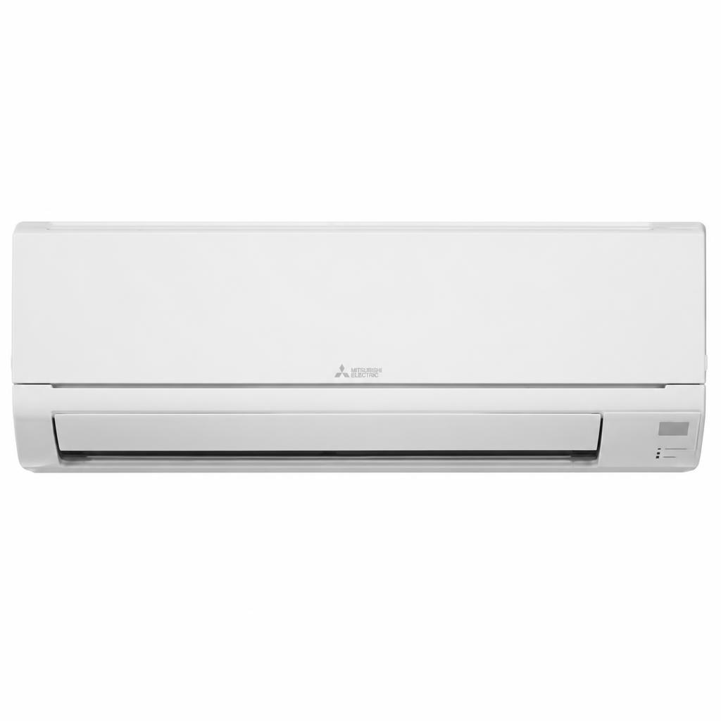 Climatizzatore fisso monosplit MUZ-DW25VF 9000 BTU/h - Offerta nel negozio Leroy Merlin