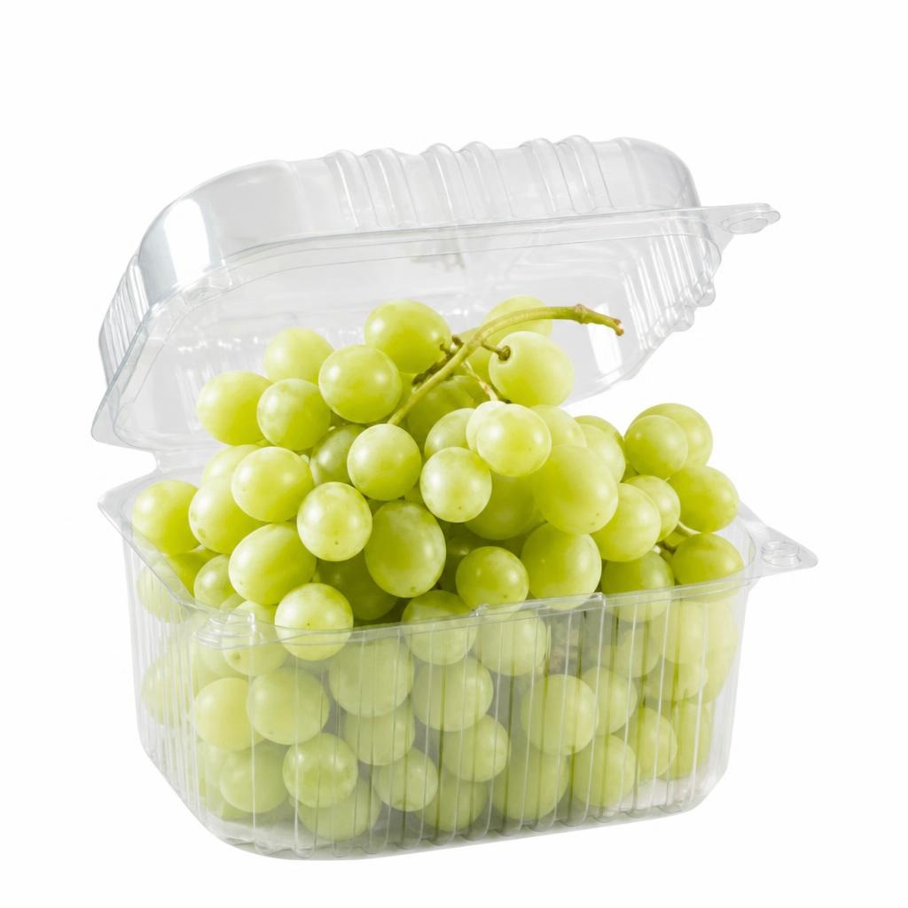 Uva da tavola in offerta da Iper La grande i