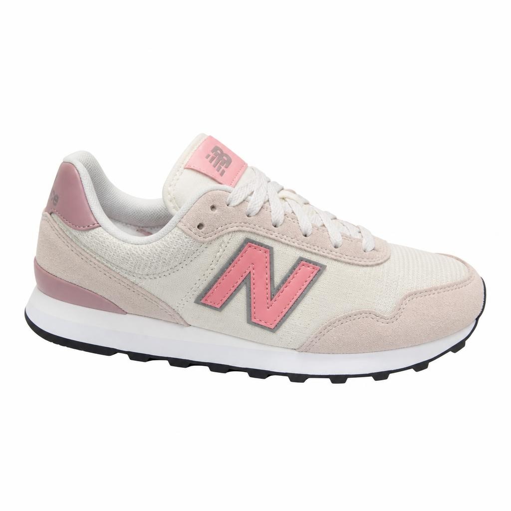 Scarpa art. 515 New Balance - Offerta nel negozio Iper La grande i