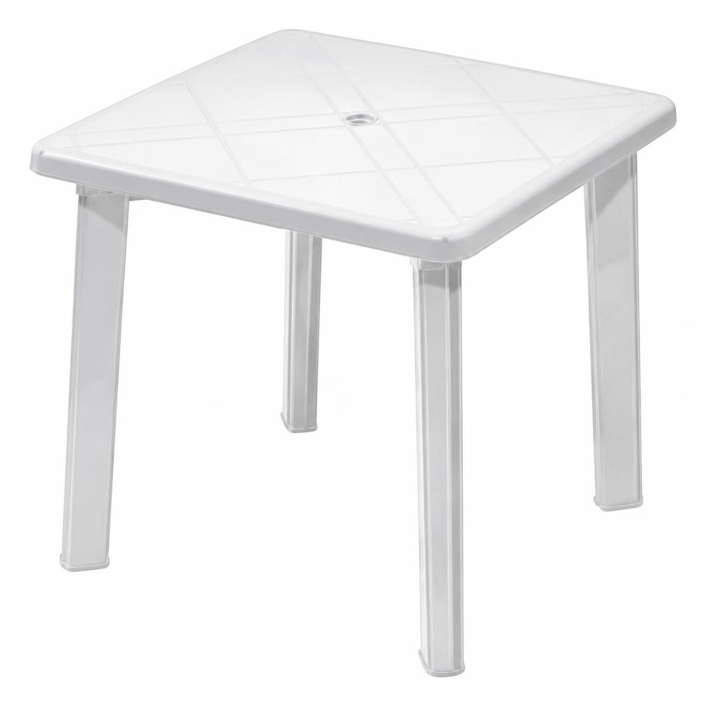 Tavolo da giardino Iper Maxi in offerta da Happy Casa