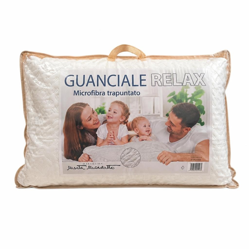 Accappatoio in microfibra in offerta da Il Gigante