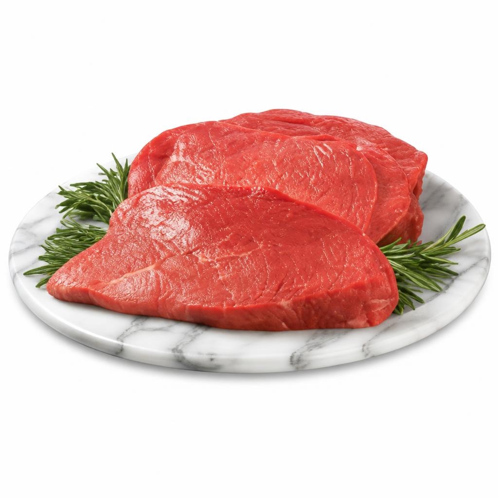 Tagliata di bovino adulto in offerta da Il Gigante