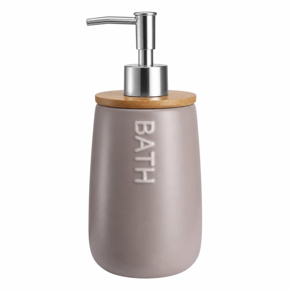 Dispenser Ma Maison in offerta da Maury's