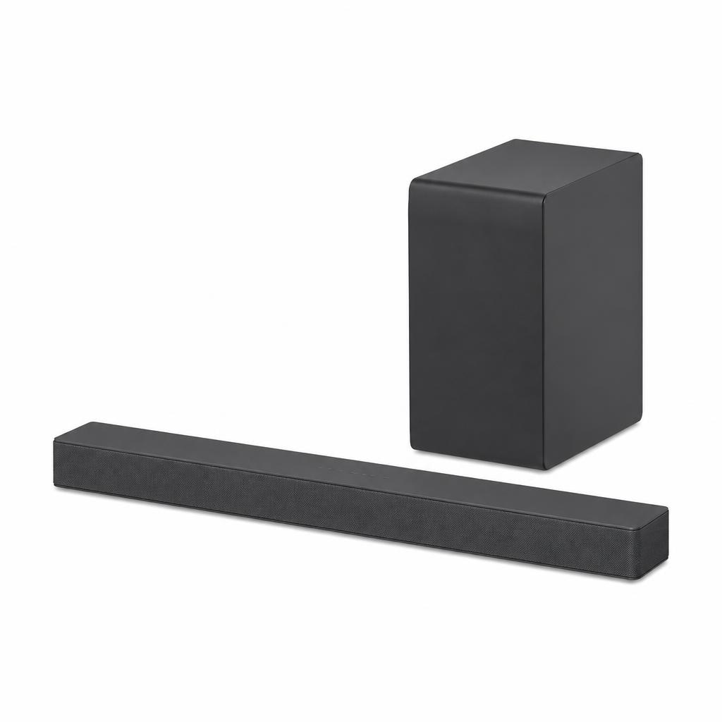 Soundbar LG S40T - Offerta nel negozio Expert