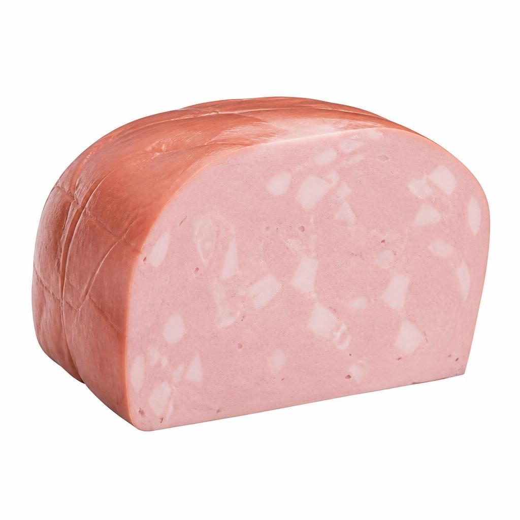 Trancio di mortadella in offerta da Iper La grande i