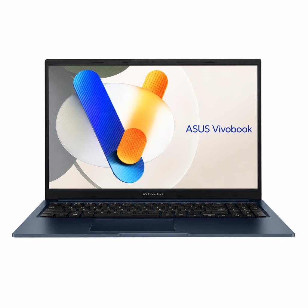 Notebook Vivobook 15 F1504 in offerta da MediaWorld