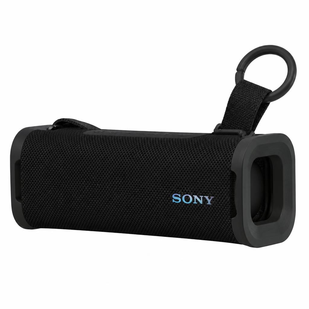 Sony SRS-ULT30 - Offerta nel negozio Unieuro
