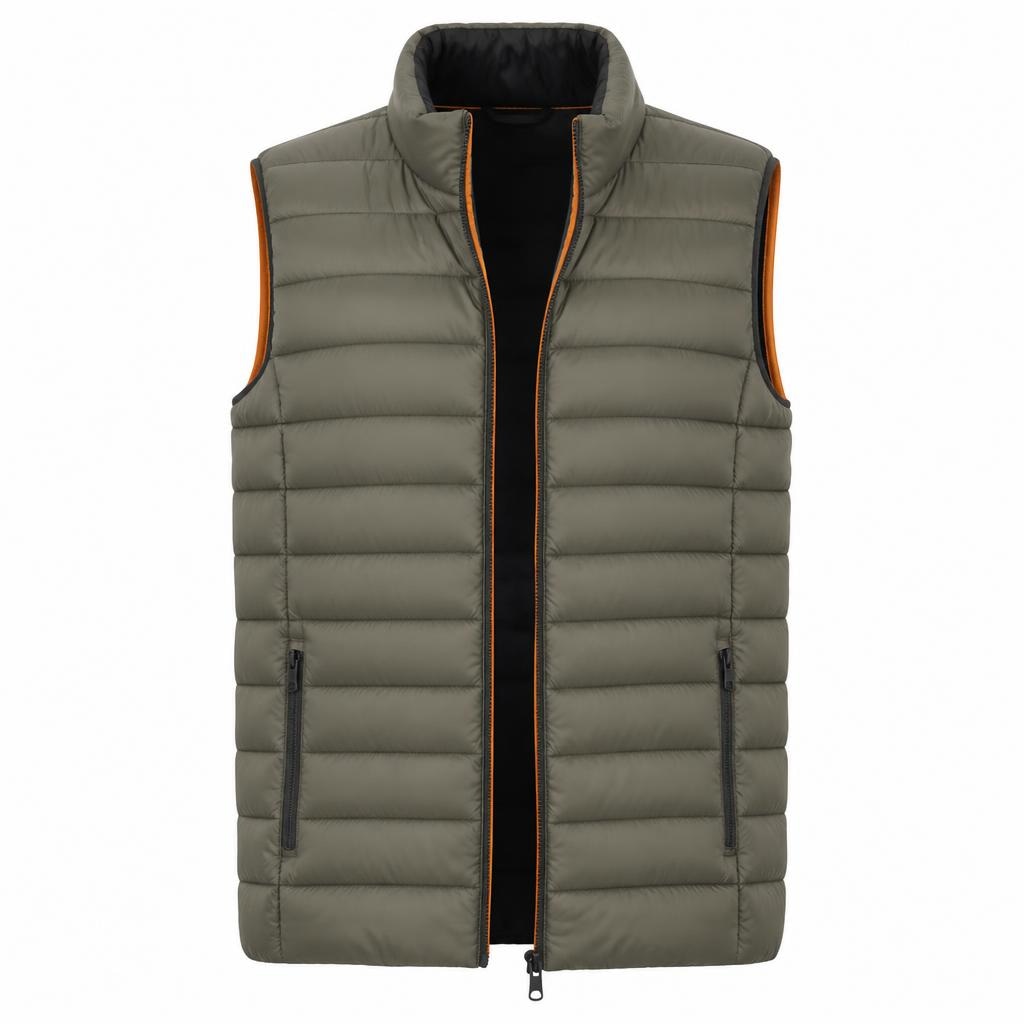 Gilet "Lightweight" Esmara in offerta da Lidl
