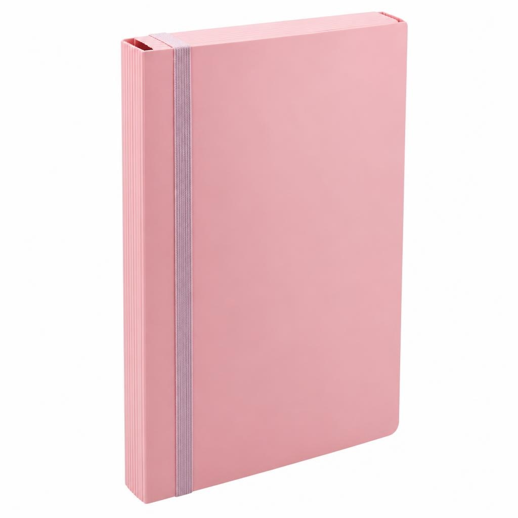 Portadocumenti dorso 3,5 cm in offerta da Risparmio Casa