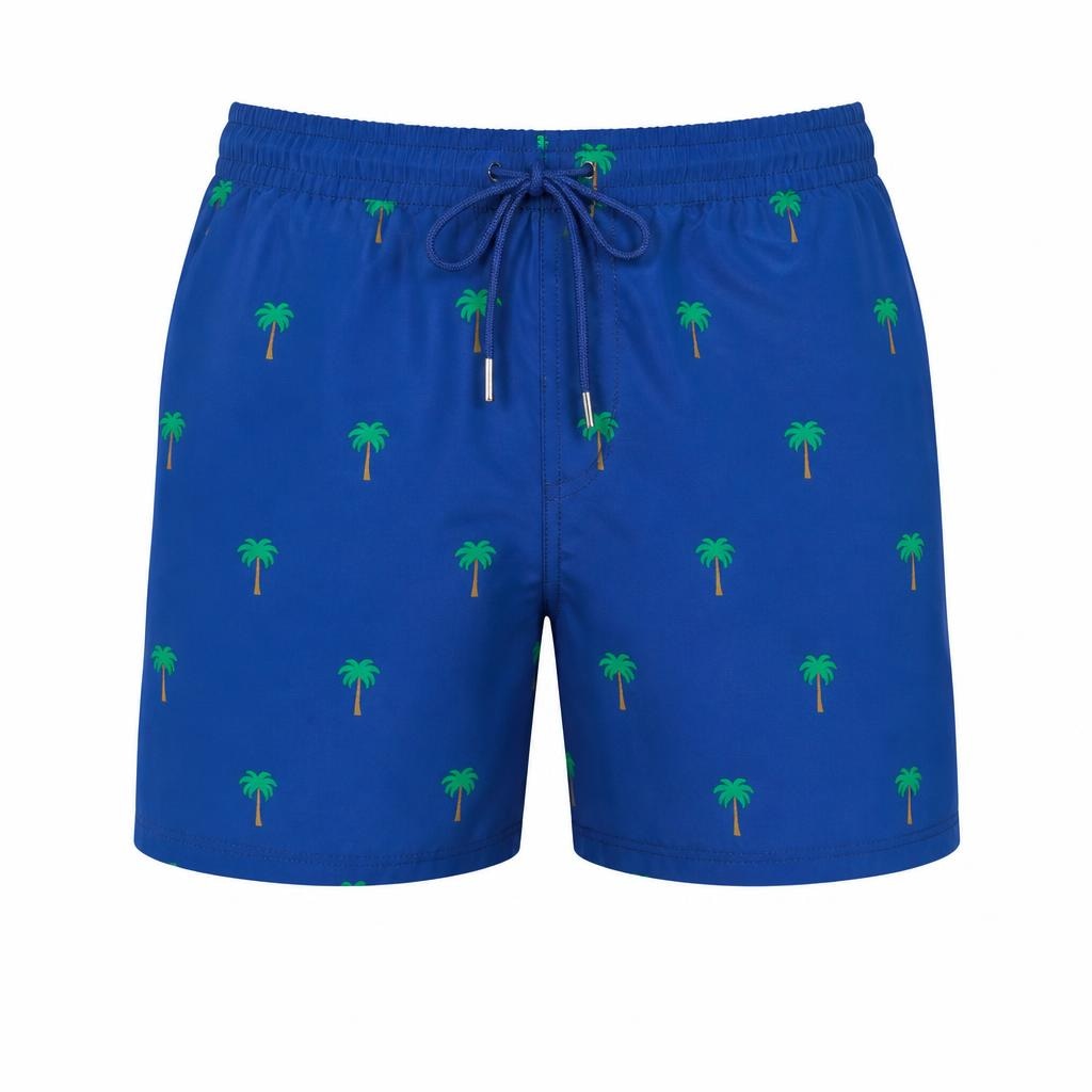 Boxer Mare Uomo Fantasia - Offerta nel negozio Carrefour