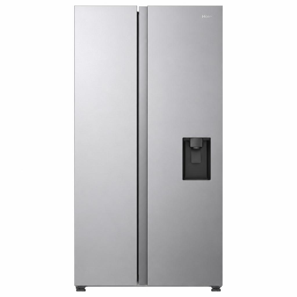 Frigorifero Multidoor HFR5720EWMG in offerta da Unieuro