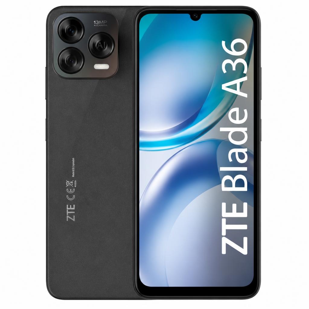 Blade A36 ZTE - Offerta nel negozio Comet