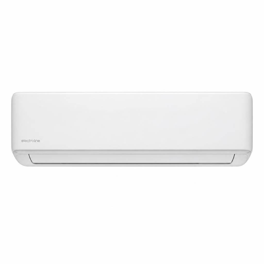 Condizionatore Monosplit MDCE093AB4 Electroline - Offerta nel negozio Unieuro