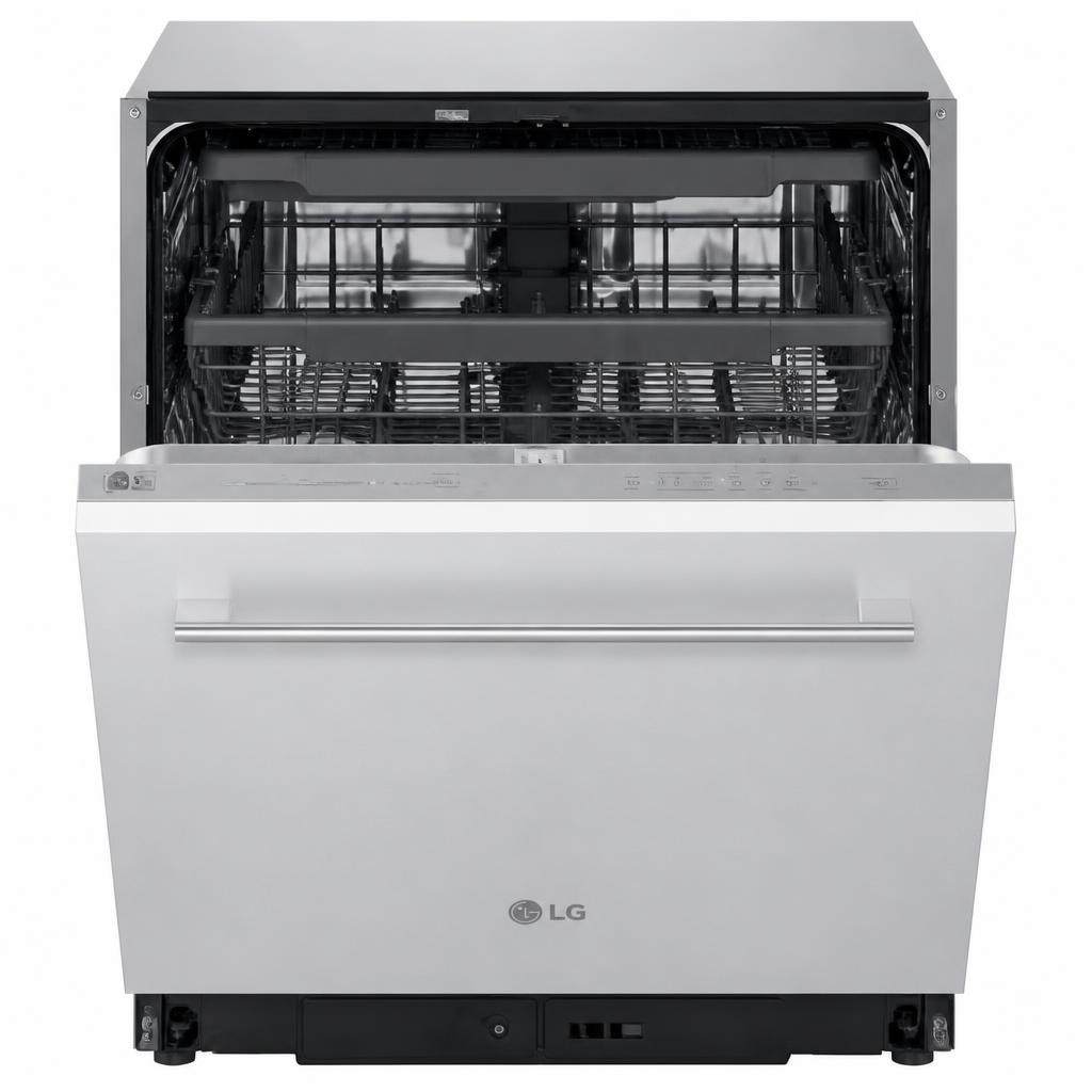 Forno da incasso WS9D7651WS LG - Offerta nel negozio Euronics