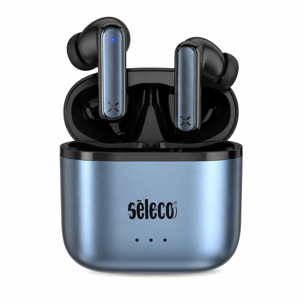 Auricolari BT Capsula - Offerta nel negozio Risparmio Casa