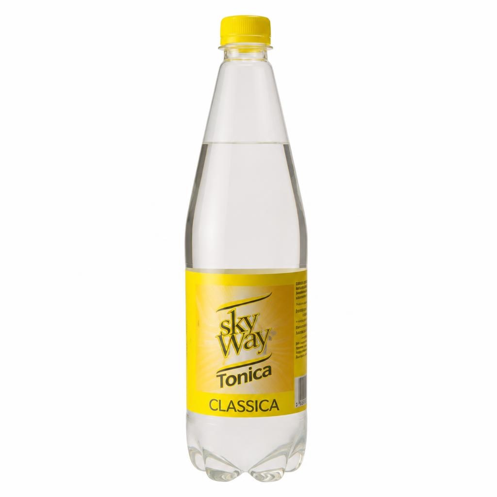 Skyway Tonica Classica 1000 ml in offerta da Dpiù