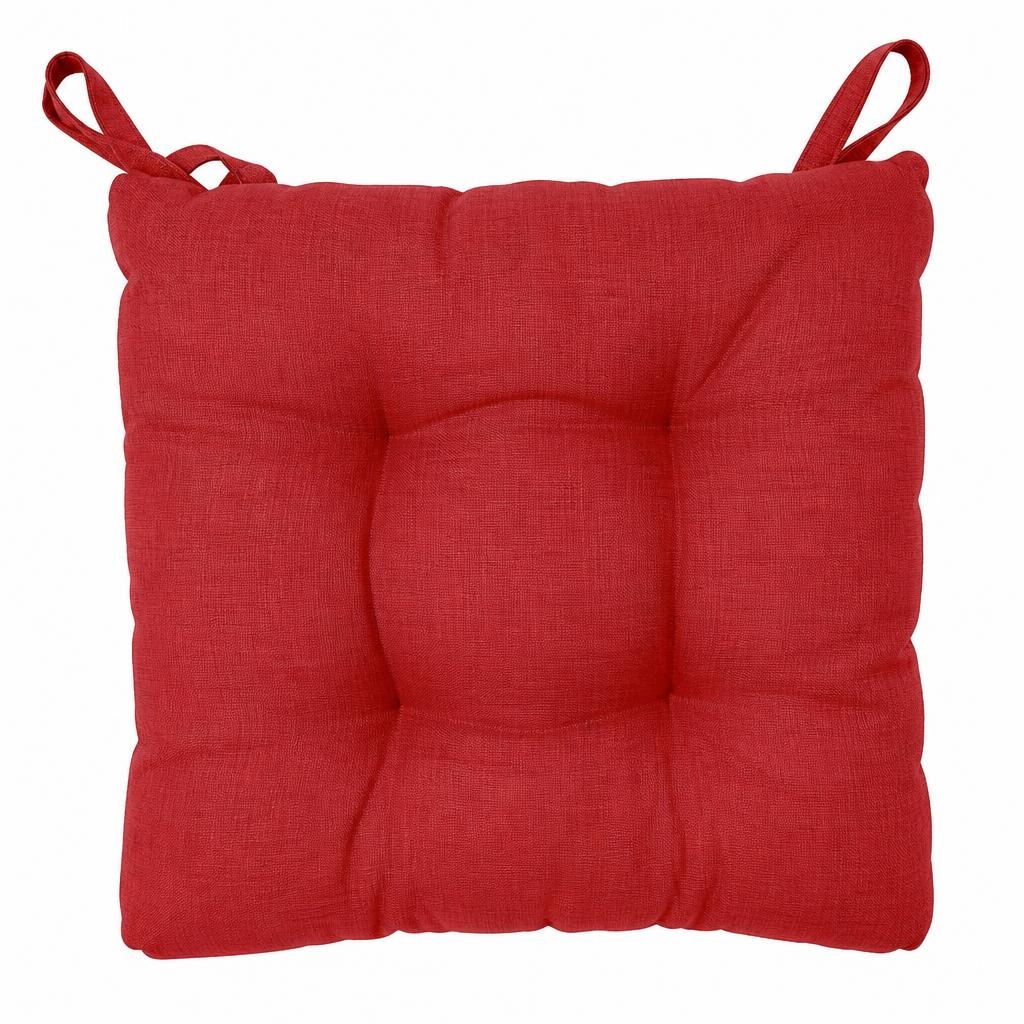 Cuscini Arredo o Cuscini per Sedia 2 pz in offerta da Bennet