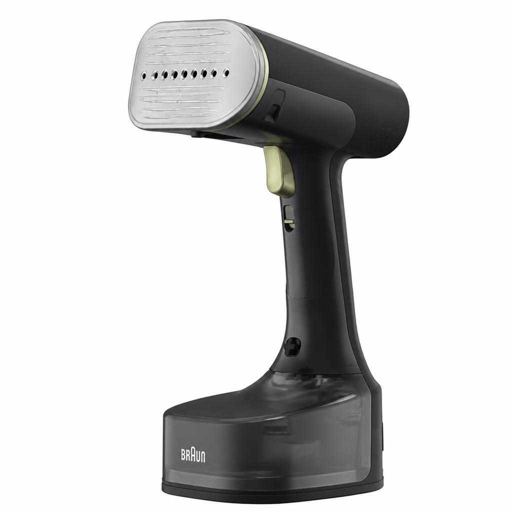 Braun stiratore verticale QuickStyle 7 GS7088 in offerta da Euronics