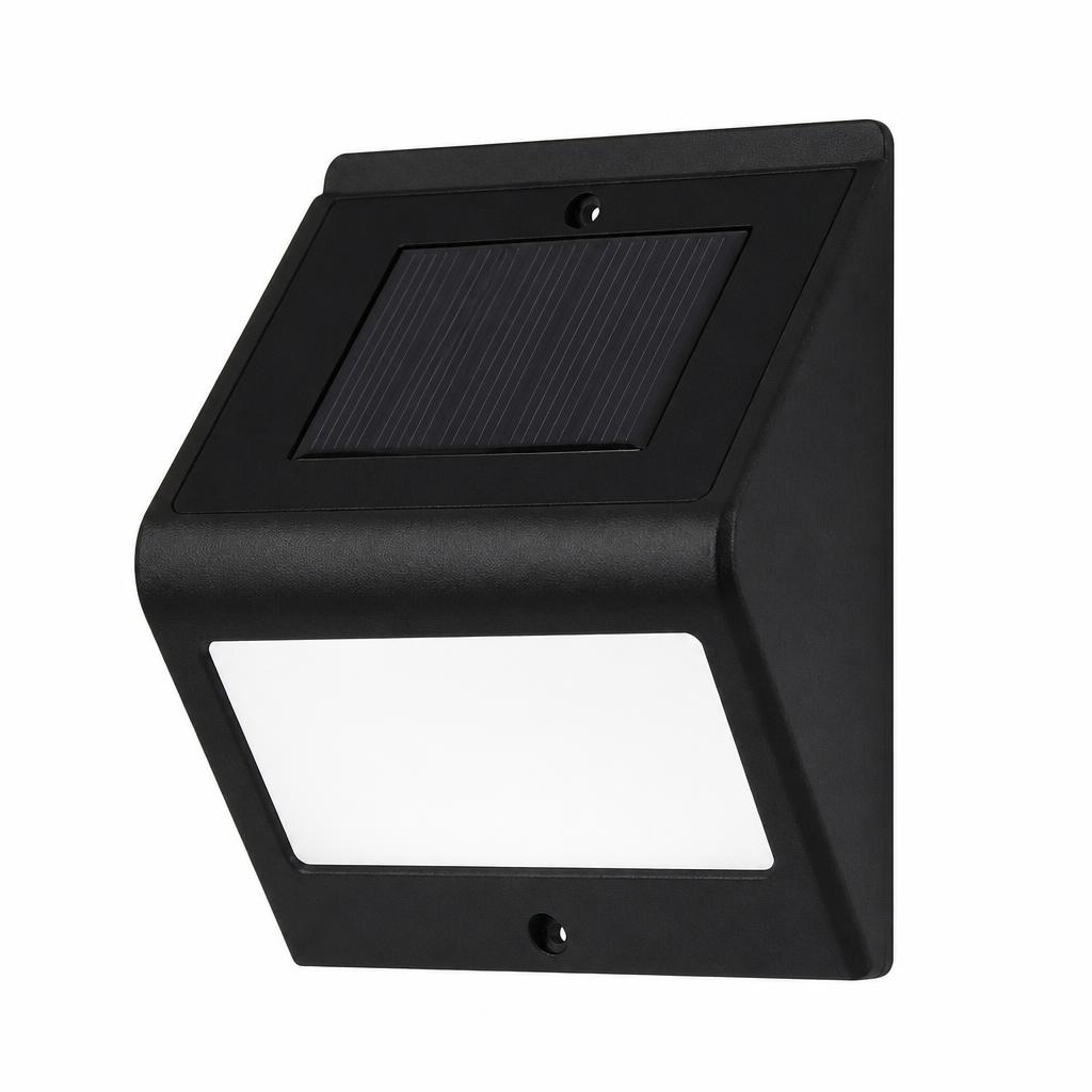 Lampada Solare LED in offerta da Happy Casa